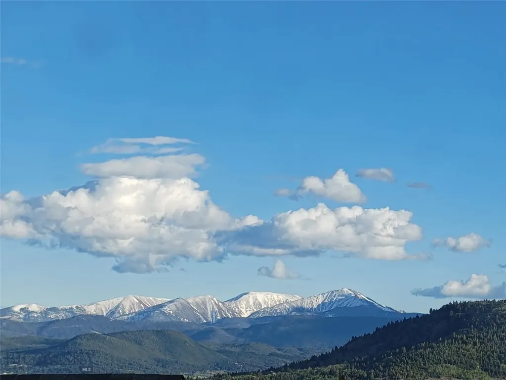 514 S Jackson Butte MT 59701
