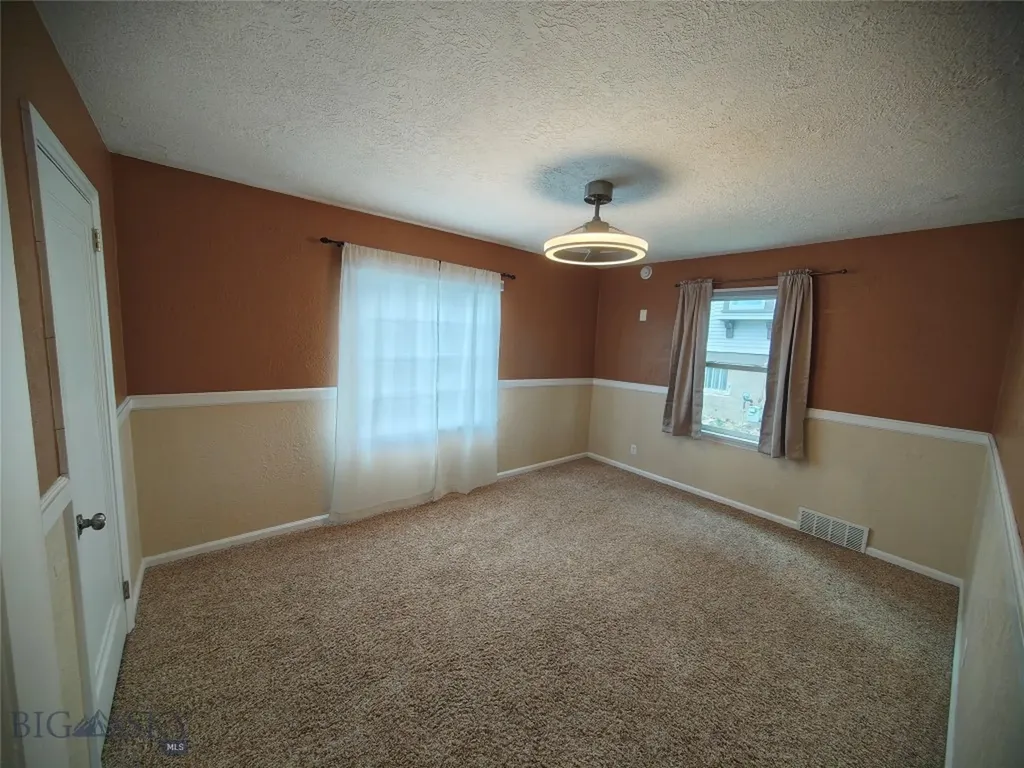 514 S Jackson Butte MT 59701