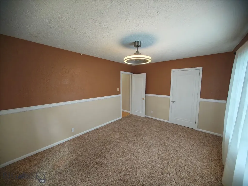 514 S Jackson Butte MT 59701