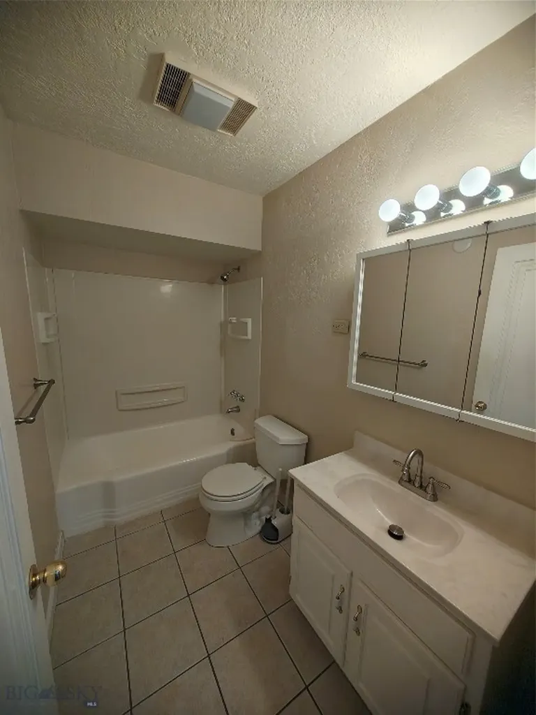 514 S Jackson Butte MT 59701