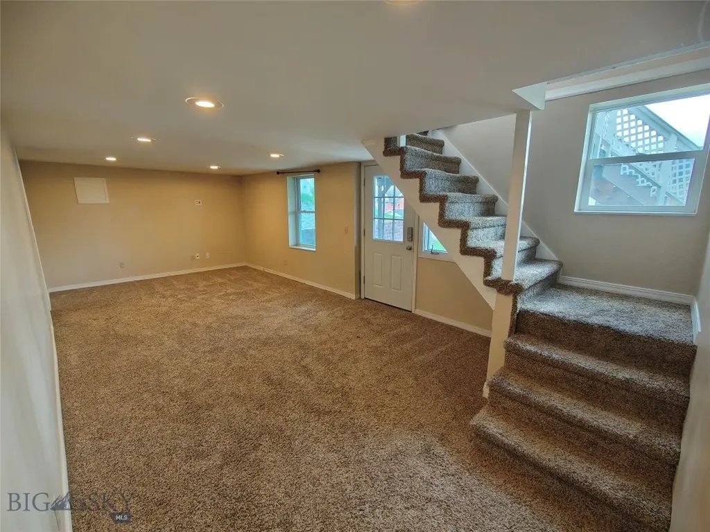 514 S Jackson Butte MT 59701