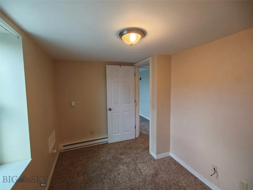 514 S Jackson Butte MT 59701