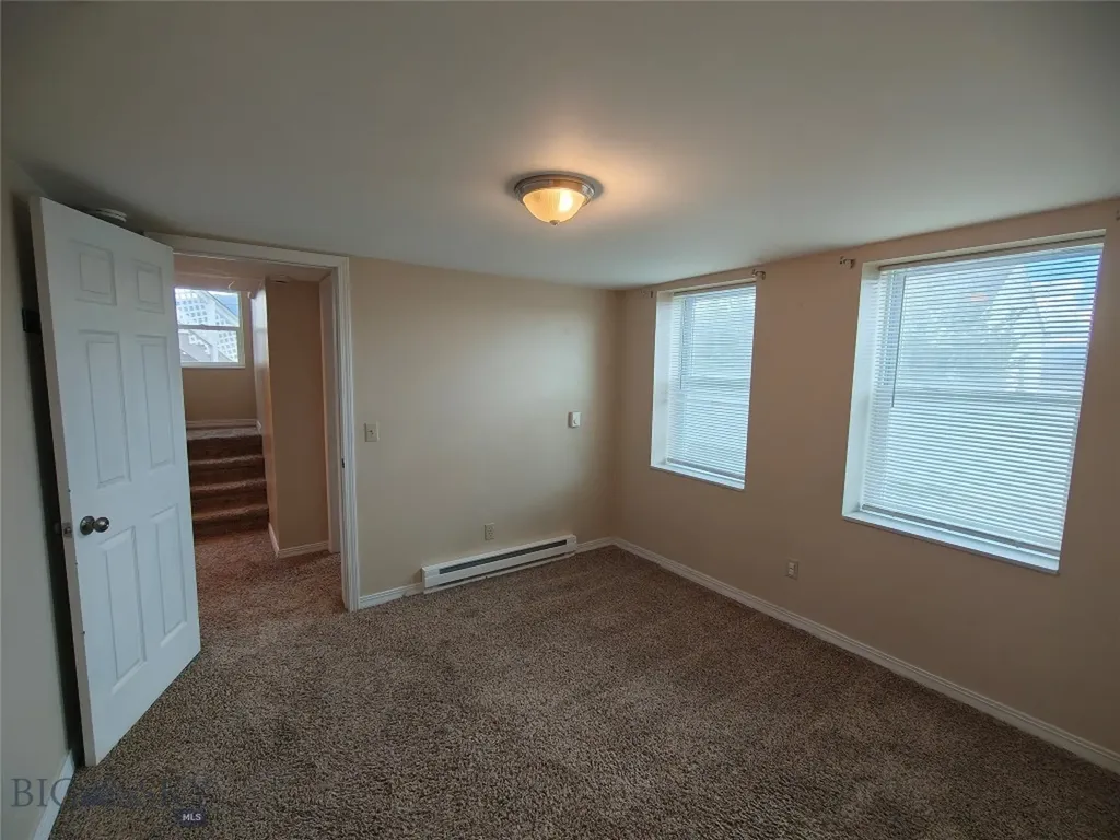 514 S Jackson Butte MT 59701