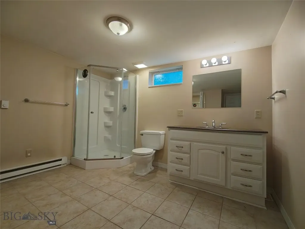 514 S Jackson Butte MT 59701