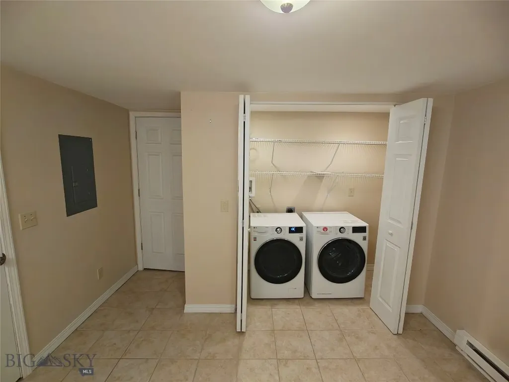 514 S Jackson Butte MT 59701