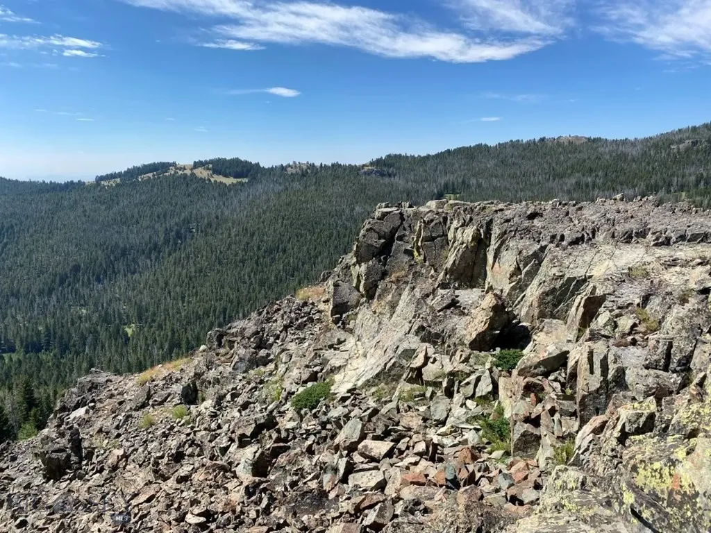 Tbd Indian Creek Road Townsend MT 59644