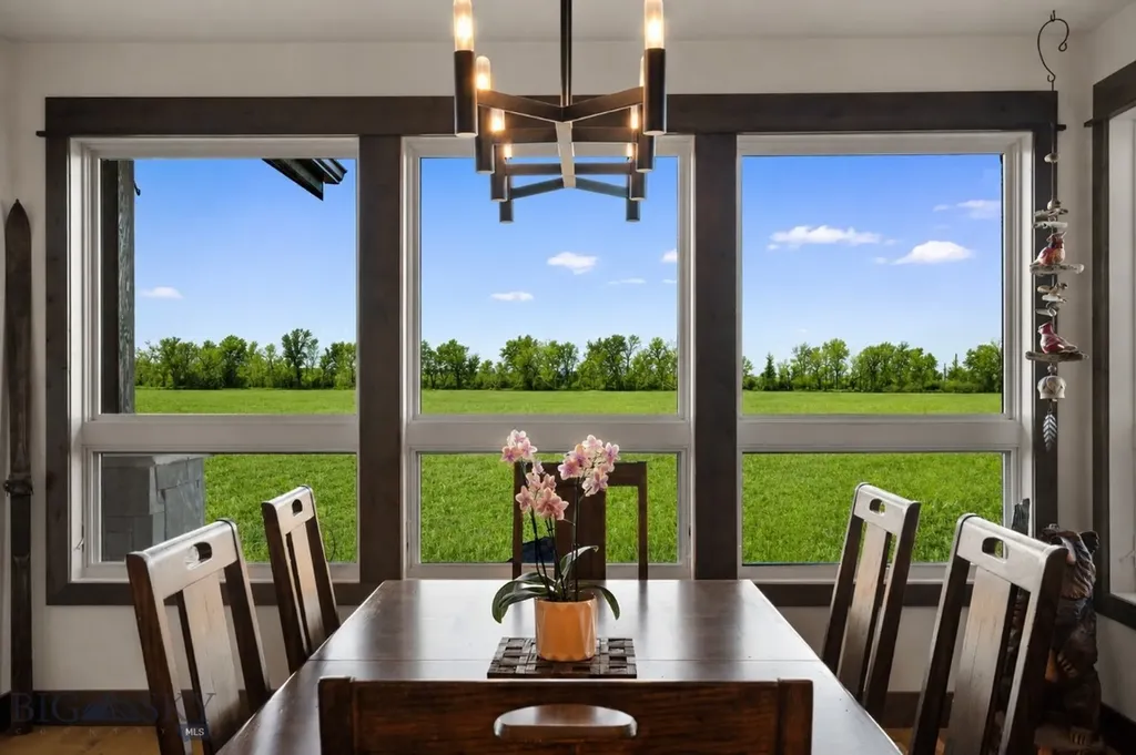 589 Tillyfour Road Bozeman MT 59718
