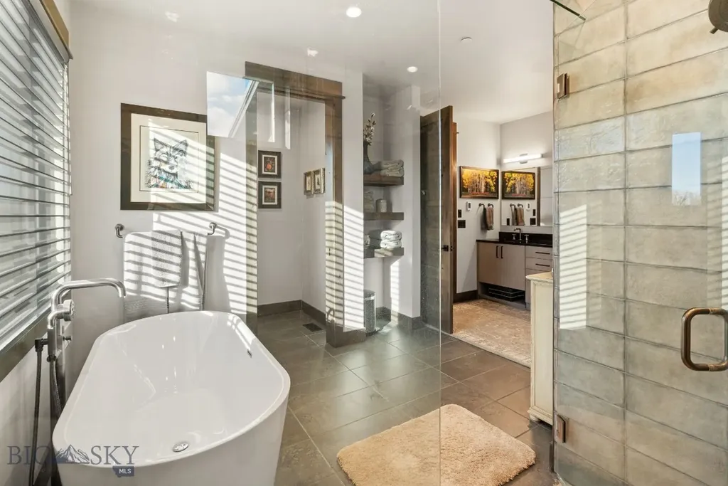 589 Tillyfour Road Bozeman MT 59718