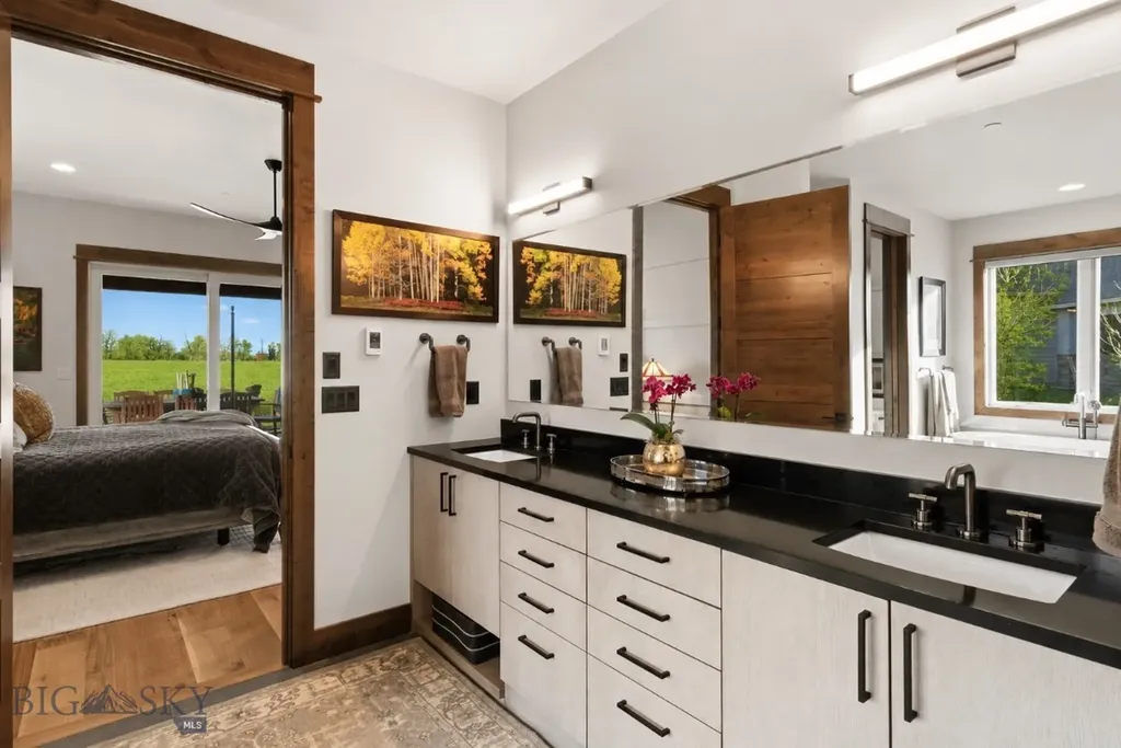 589 Tillyfour Road Bozeman MT 59718