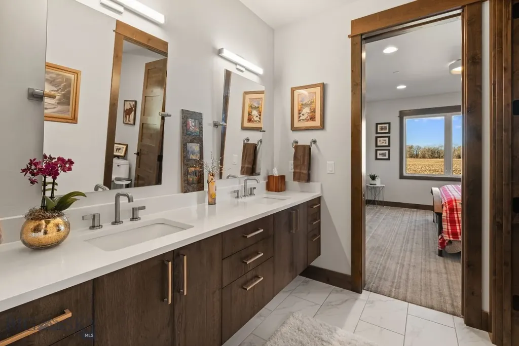 589 Tillyfour Road Bozeman MT 59718