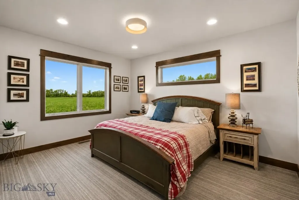 589 Tillyfour Road Bozeman MT 59718