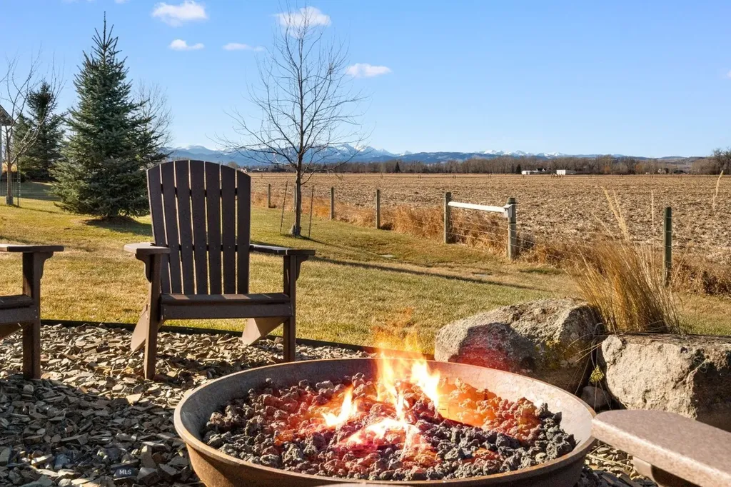 589 Tillyfour Road Bozeman MT 59718