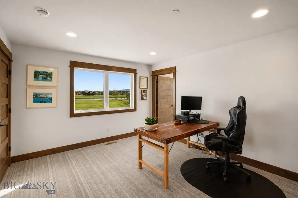 589 Tillyfour Road Bozeman MT 59718