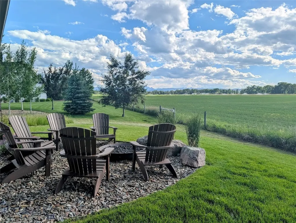 589 Tillyfour Road Bozeman MT 59718