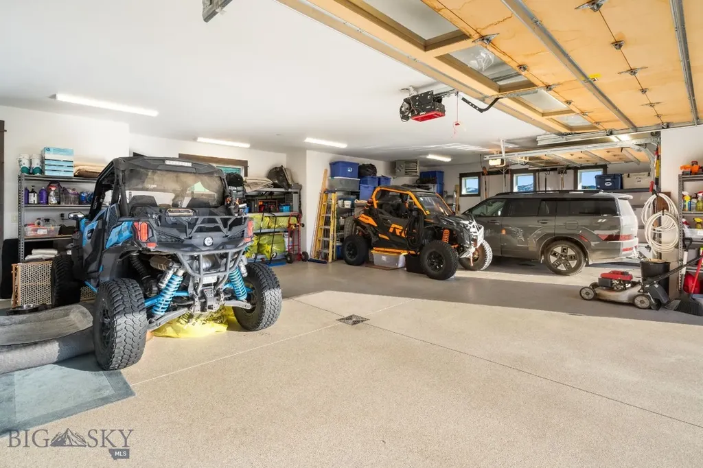589 Tillyfour Road Bozeman MT 59718