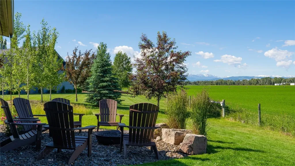 589 Tillyfour Road Bozeman MT 59718