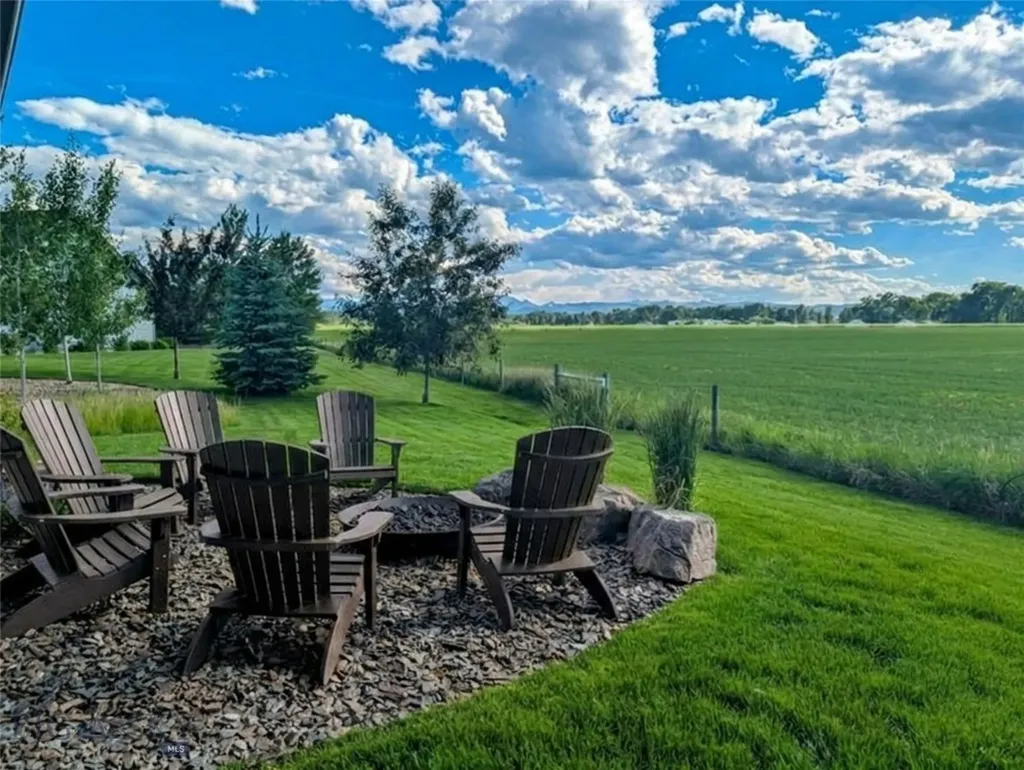 589 Tillyfour Road Bozeman MT 59718