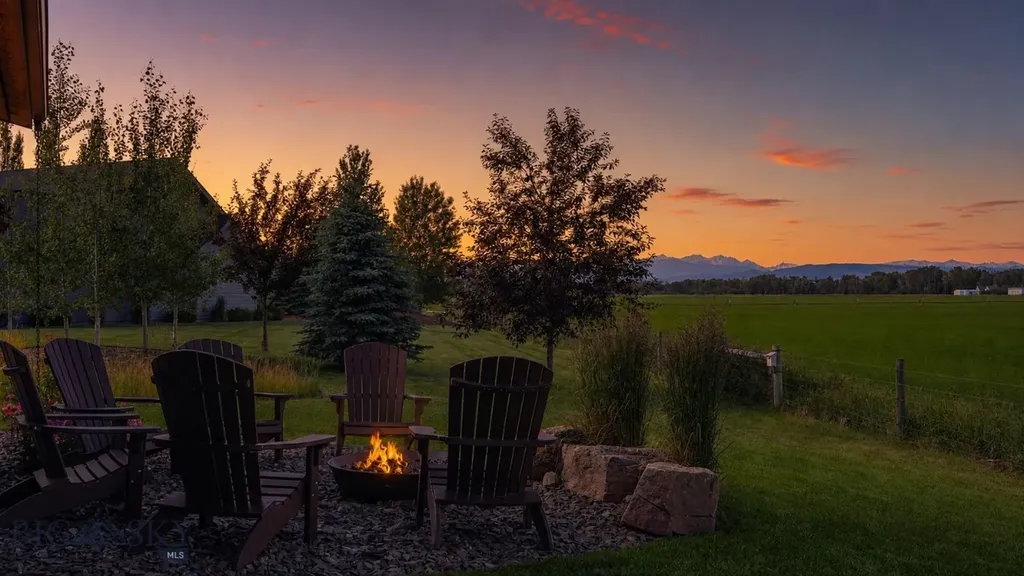 589 Tillyfour Road Bozeman MT 59718