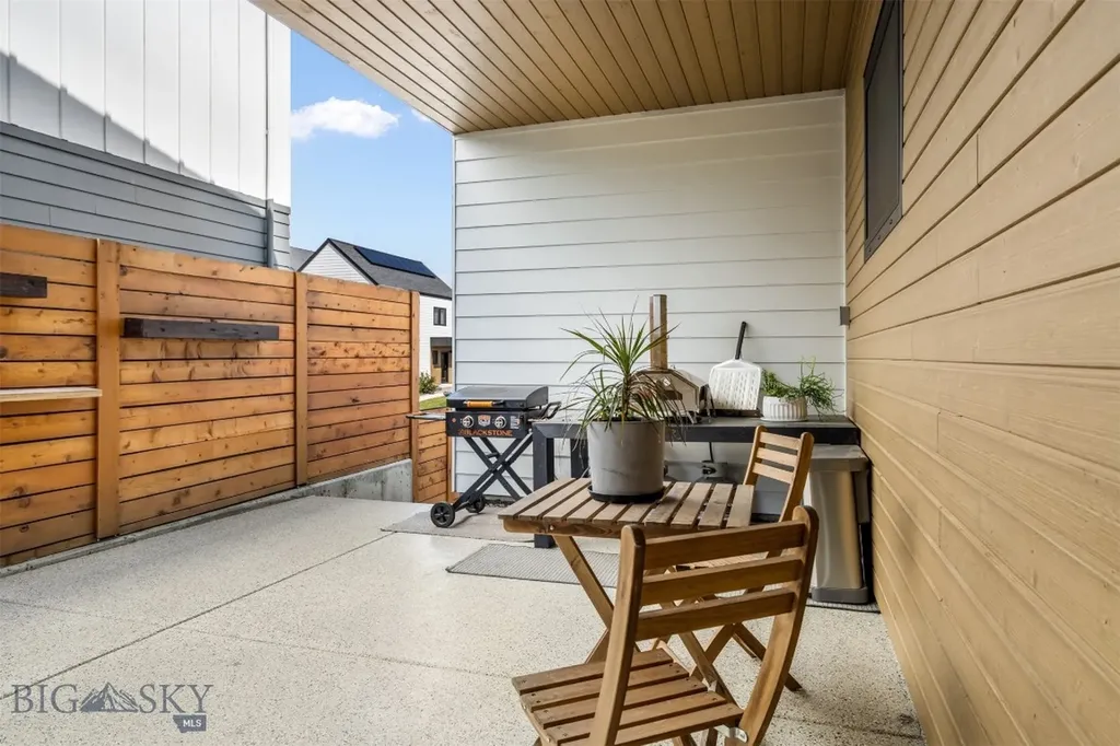 2785 W Graf Street Bozeman MT 59718