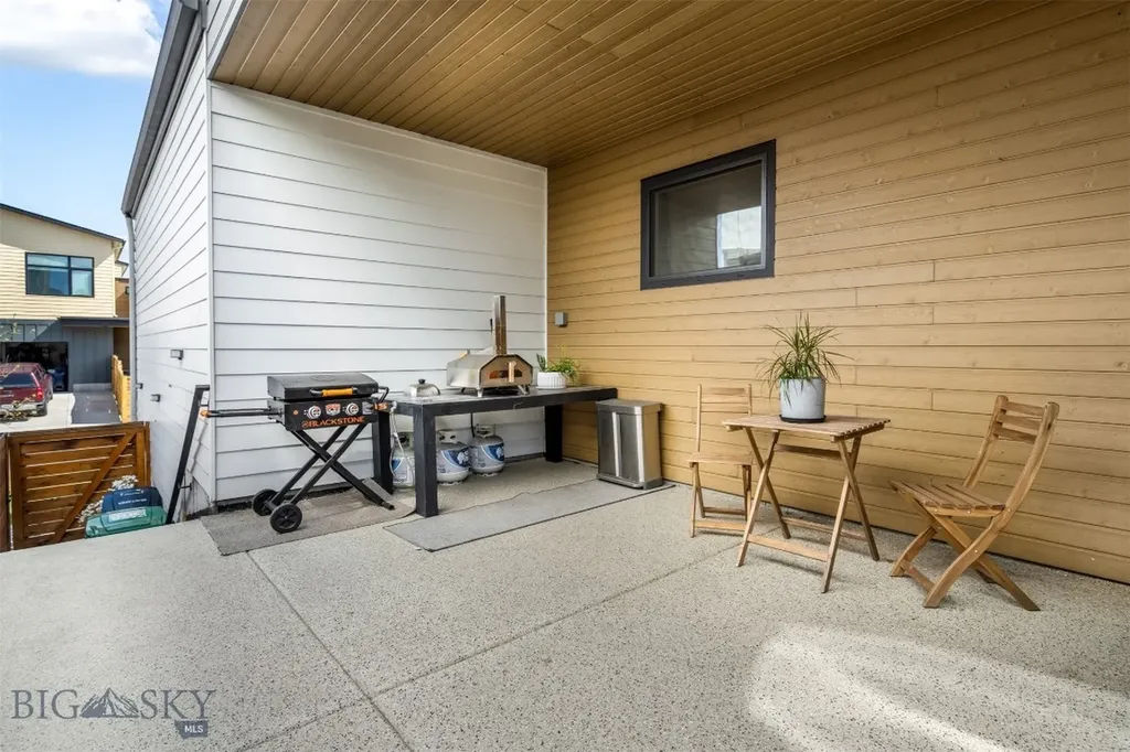 2785 W Graf Street Bozeman MT 59718