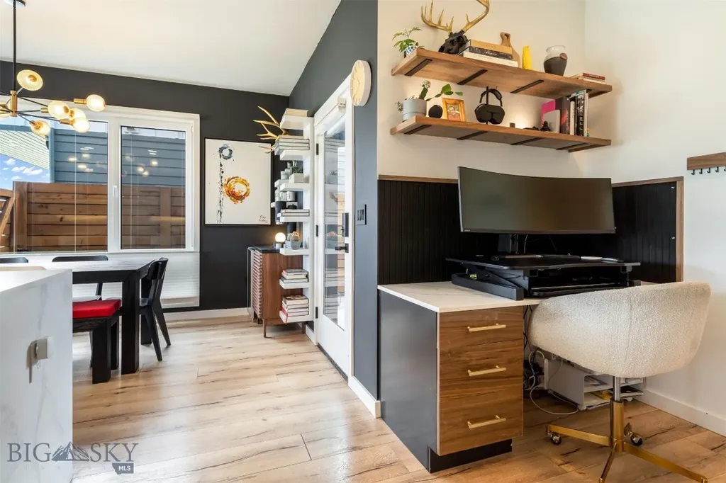 2785 W Graf Street Bozeman MT 59718