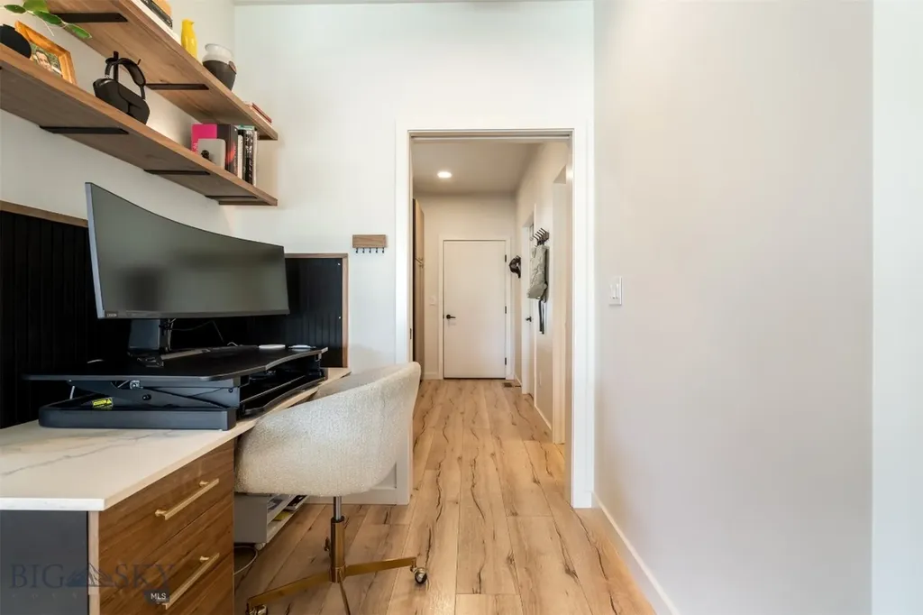 2785 W Graf Street Bozeman MT 59718