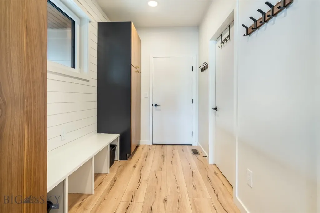 2785 W Graf Street Bozeman MT 59718