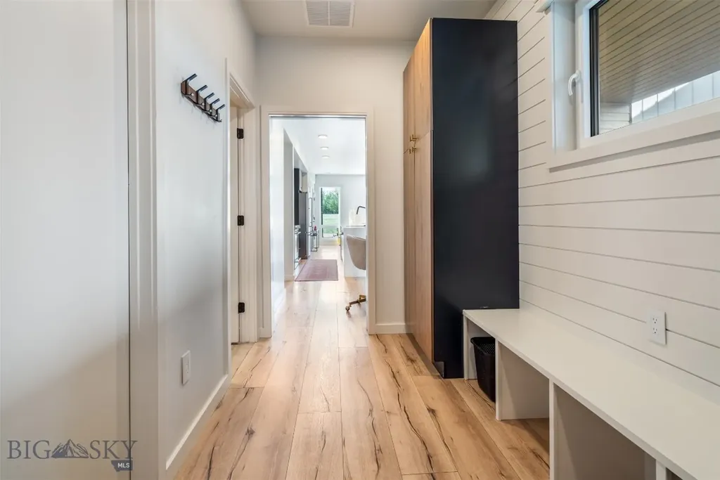 2785 W Graf Street Bozeman MT 59718
