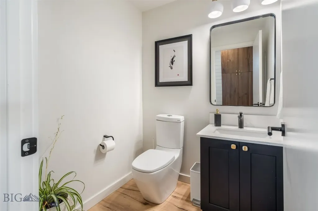 2785 W Graf Street Bozeman MT 59718