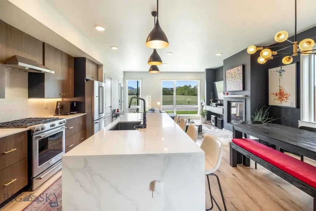 2785 W Graf Street Bozeman MT 59718
