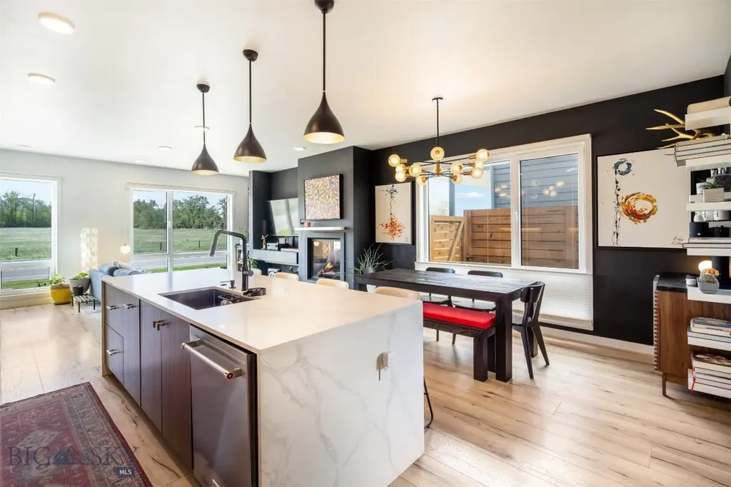 2785 W Graf Street Bozeman MT 59718