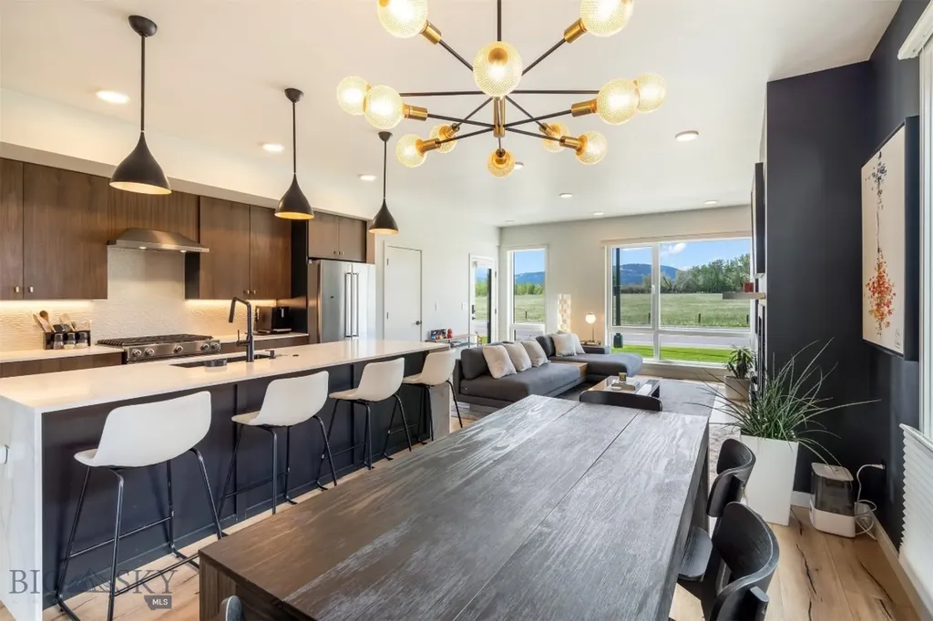 2785 W Graf Street Bozeman MT 59718