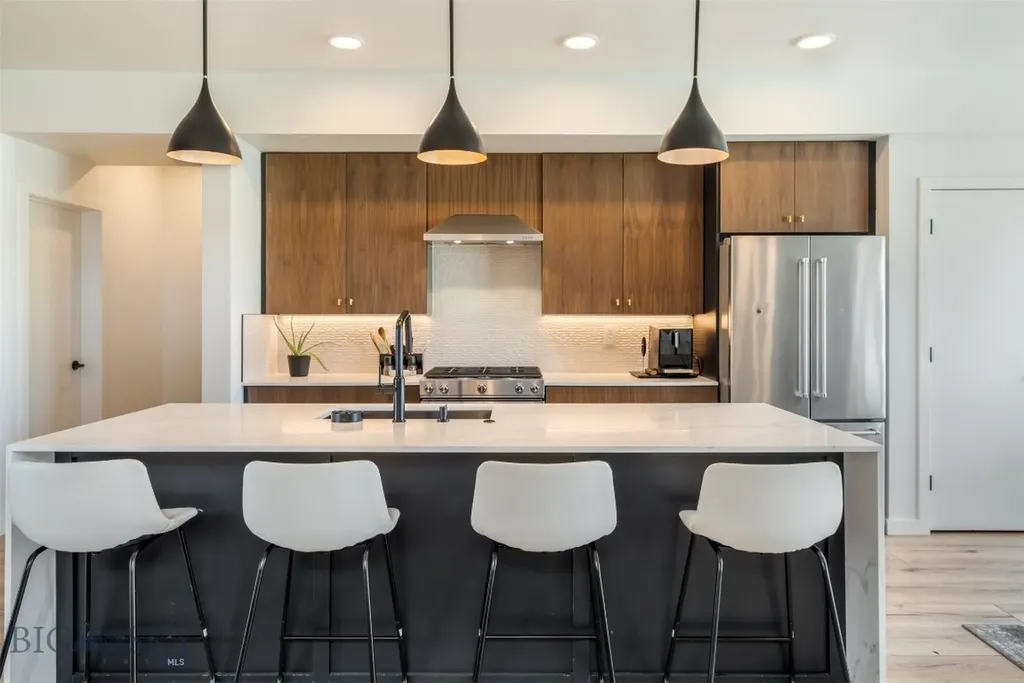 2785 W Graf Street Bozeman MT 59718