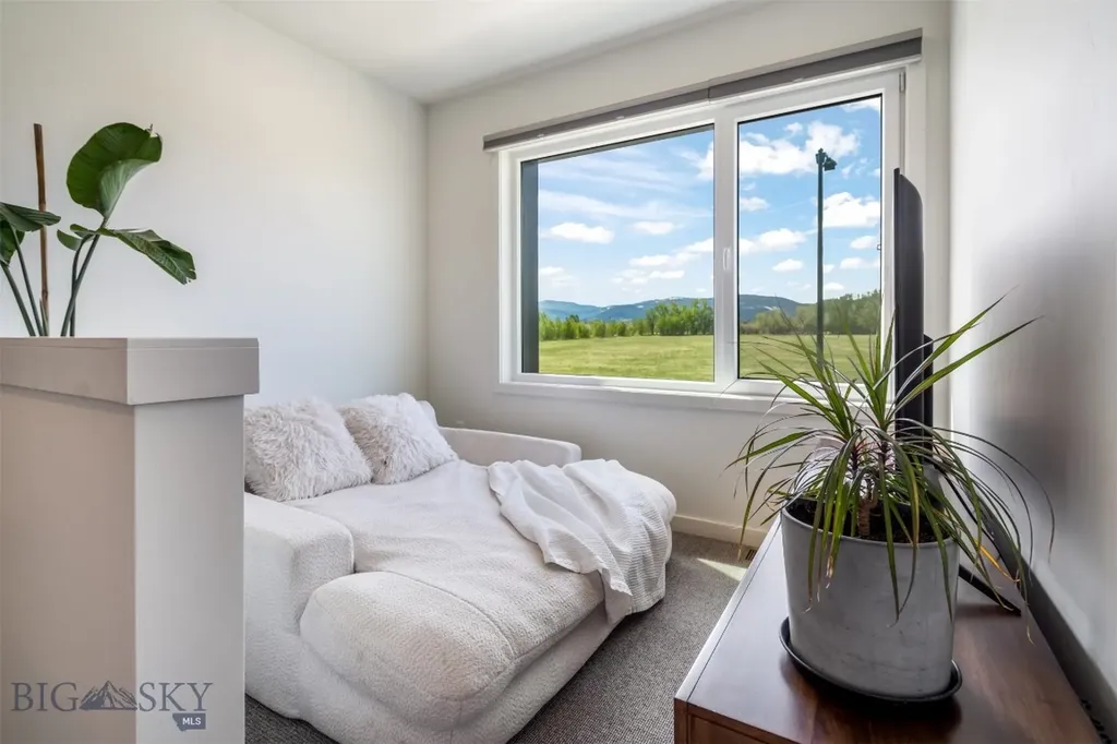 2785 W Graf Street Bozeman MT 59718