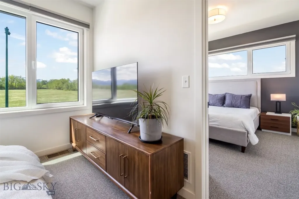 2785 W Graf Street Bozeman MT 59718
