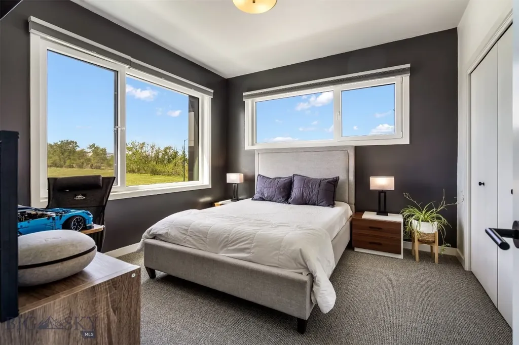 2785 W Graf Street Bozeman MT 59718