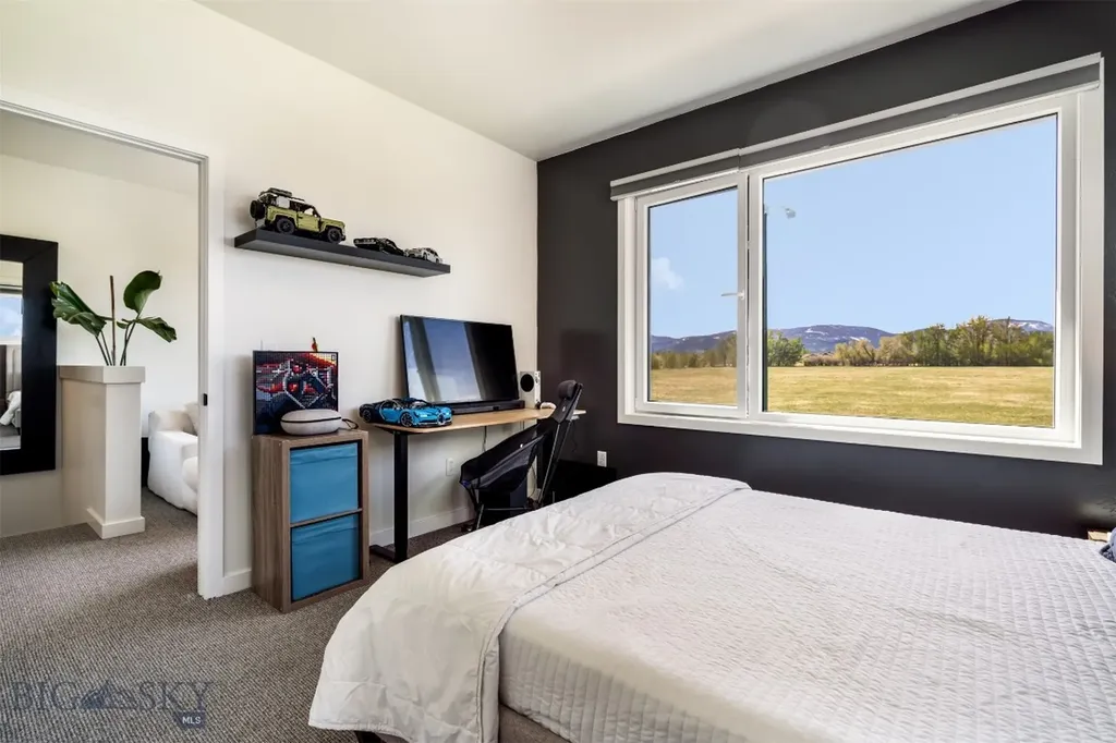 2785 W Graf Street Bozeman MT 59718