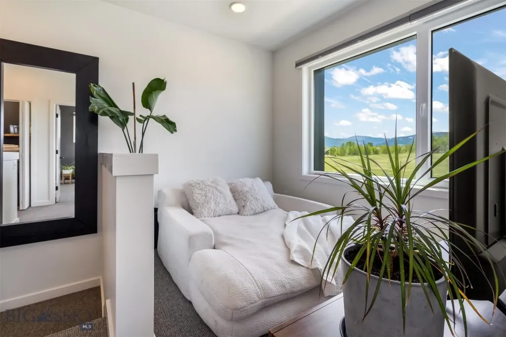 2785 W Graf Street Bozeman MT 59718