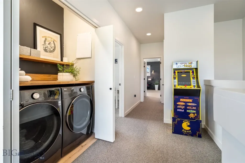 2785 W Graf Street Bozeman MT 59718