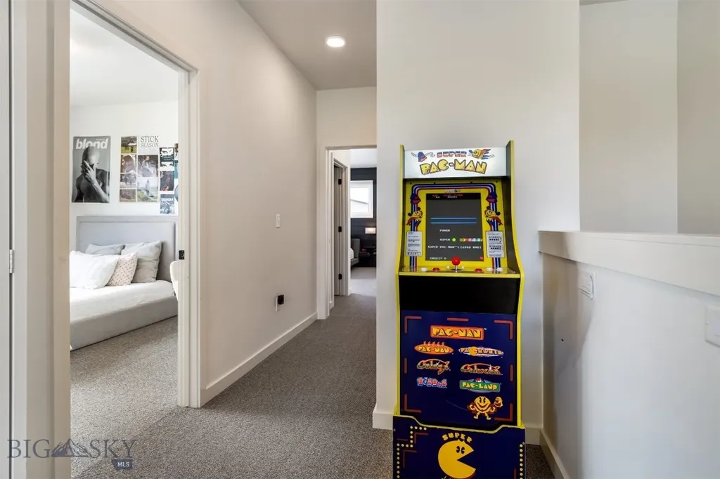 2785 W Graf Street Bozeman MT 59718