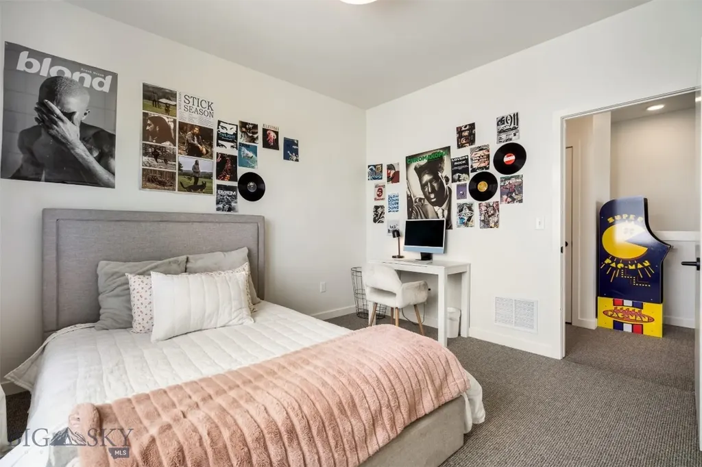 2785 W Graf Street Bozeman MT 59718