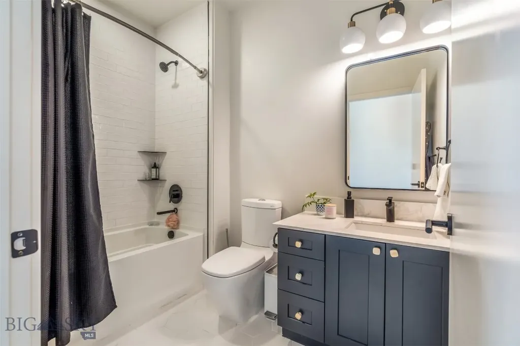 2785 W Graf Street Bozeman MT 59718