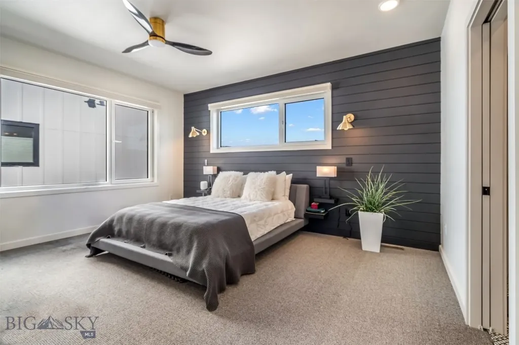 2785 W Graf Street Bozeman MT 59718