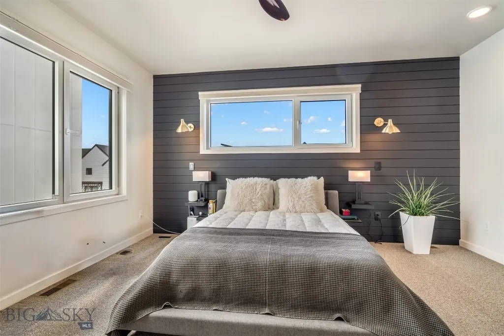 2785 W Graf Street Bozeman MT 59718
