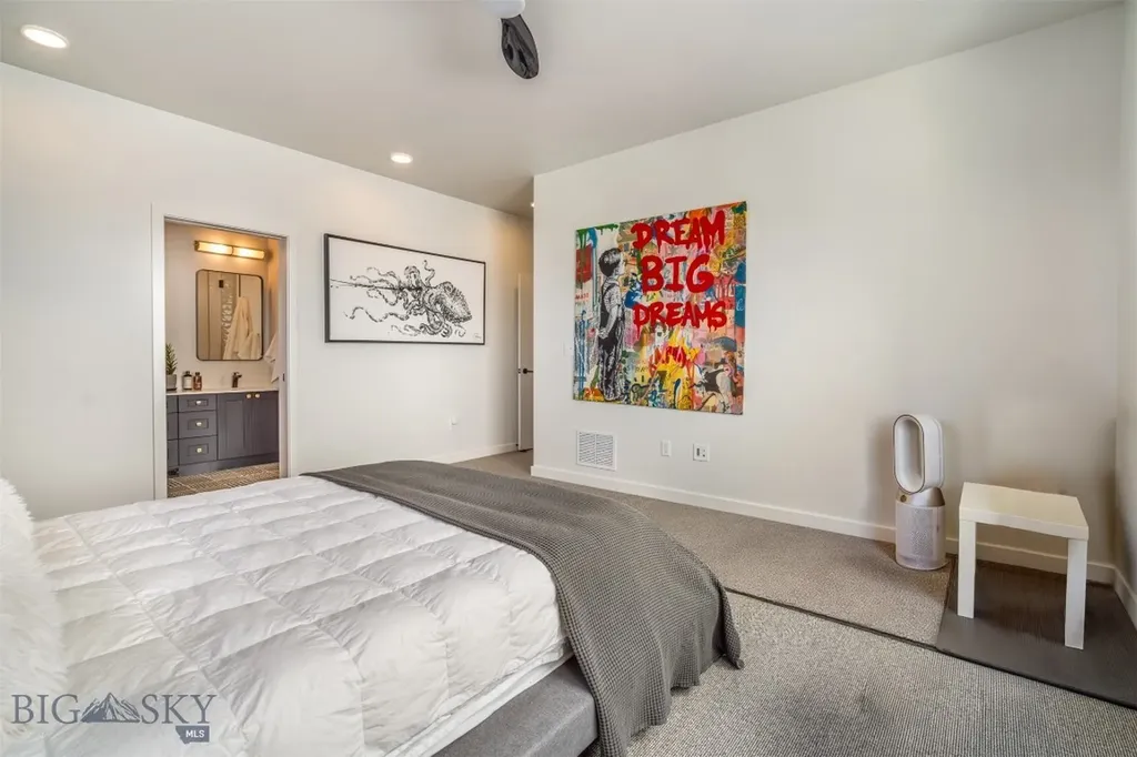 2785 W Graf Street Bozeman MT 59718