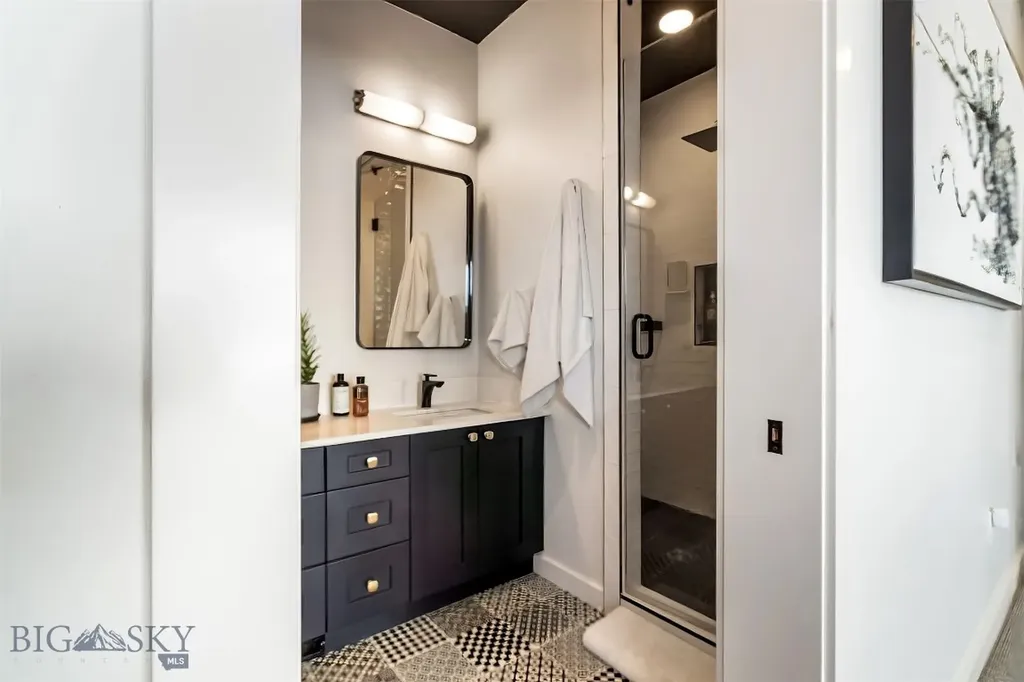 2785 W Graf Street Bozeman MT 59718