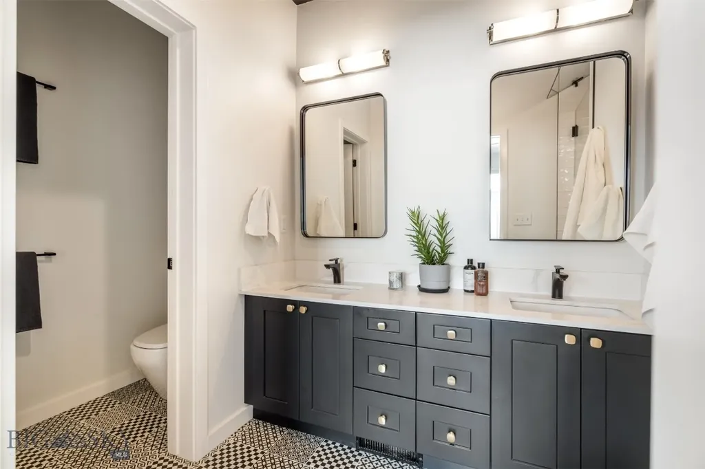 2785 W Graf Street Bozeman MT 59718