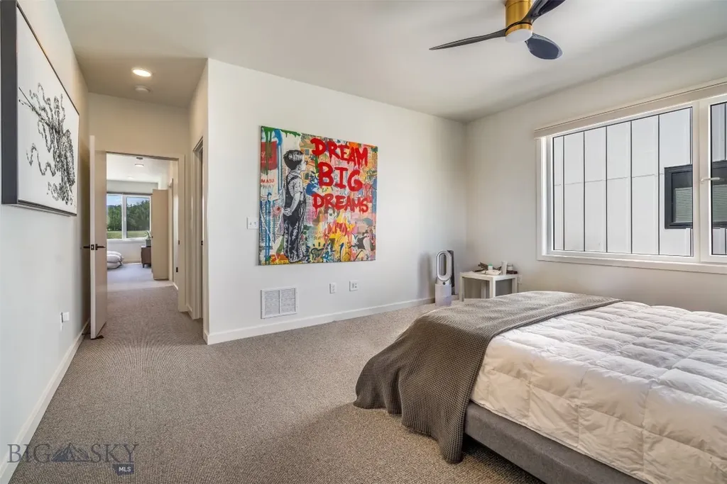 2785 W Graf Street Bozeman MT 59718