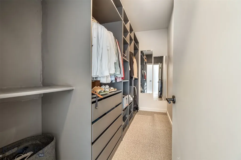 2785 W Graf Street Bozeman MT 59718