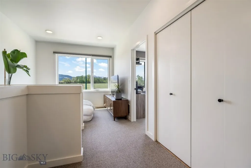 2785 W Graf Street Bozeman MT 59718